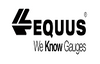 Equus